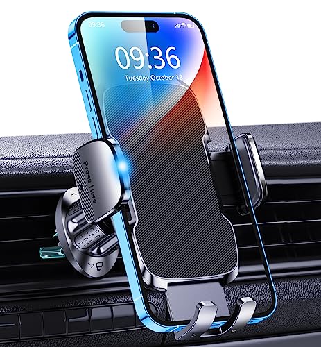 Glangeh Car Phone Holder