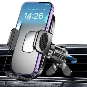Besank Car Phone Holder
