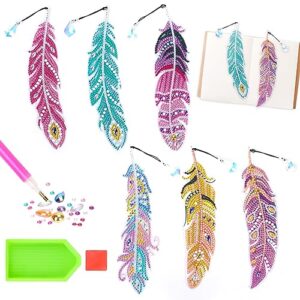 Gift for 4 5 6 7 8 Girls