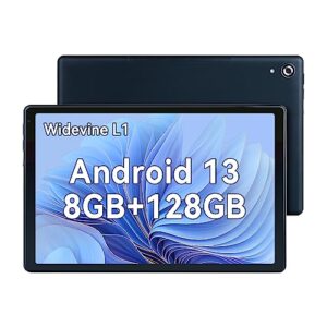 HiGrace Tablet 10 inch