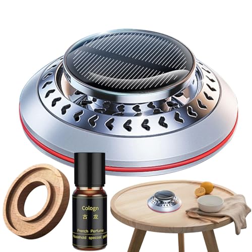 Bikenda Electromagnetic Molecular Interference Antifreeze Snow Removal Instrument