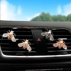 Car Air Vent Clips