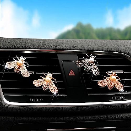 Car Air Vent Clips
