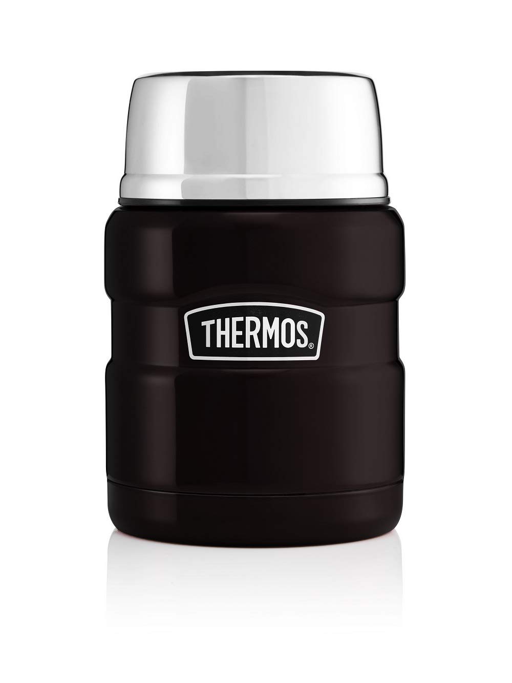 Thermos 190759 King Food Flask-470 ml