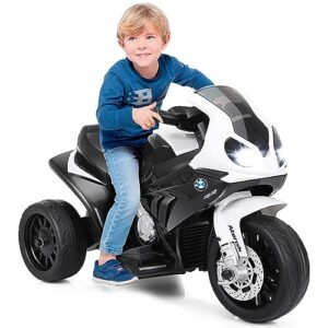 Maxmass Kids Ride on Motorbike