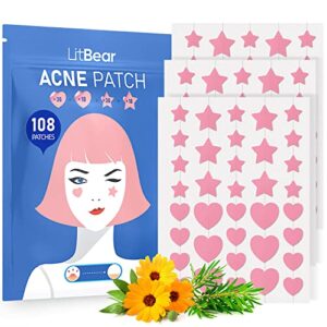 Acne Patch Pimple Patch