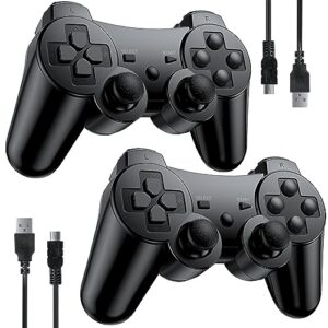 Zexrow PS3 Wireless Controller