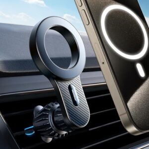joyroom 2023 Mag-Safe Car Mount