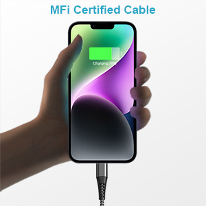 apple charger cable