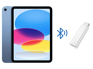 apple pencil adapter usb c