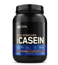 casein