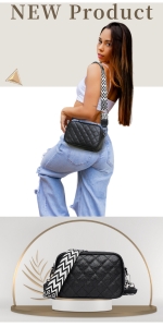 handbags & shoulder bags