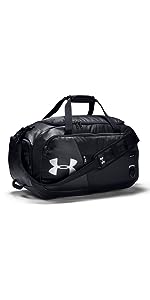 UA Duffel