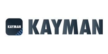 KAYMAN Yoga Mat – Multi-Purpose Extra Thick Foam Exercise - Keystone 4