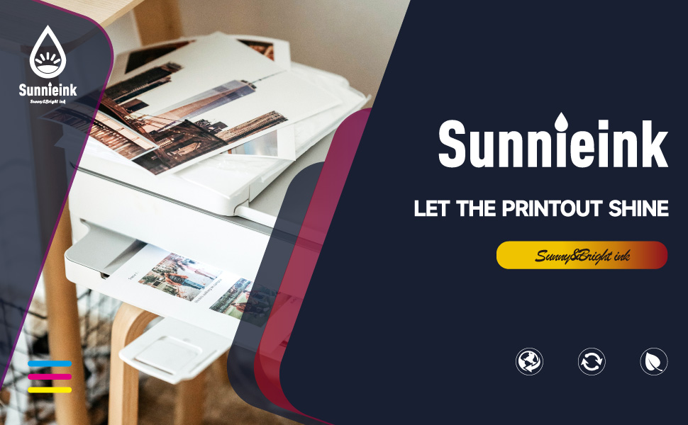 305 ink cartridges black