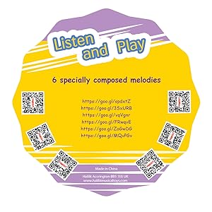 baby;rattle;maraca;play;toy;toys;instrument;present;baby shower;birthday;present;gift;drum;shaker