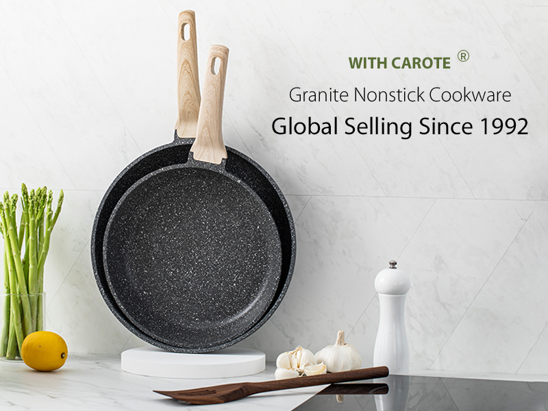 cookware