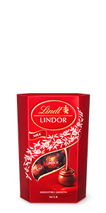 lindt