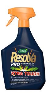 resolva pro xtra tough