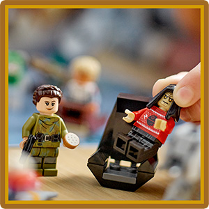 75366_Star Wars