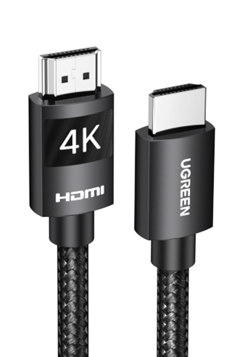 4k hdmi cable 60hz