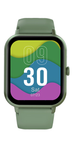 IP67 Waterproof Activity