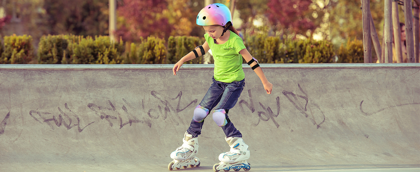 bike helmets for kids