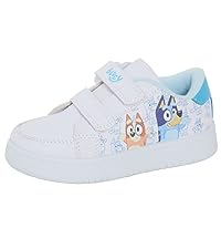 Bluey - Trainers