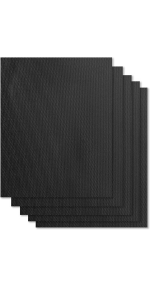 bbq cover barbecue covers barbeque cover waterproof outdoor bbq covers waterproof heavy duty