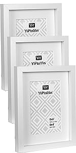 4x6 frame white 6x8 picture frame with mount 6x4 photo frame Black 6x8 frame grey 4x6 grey 
