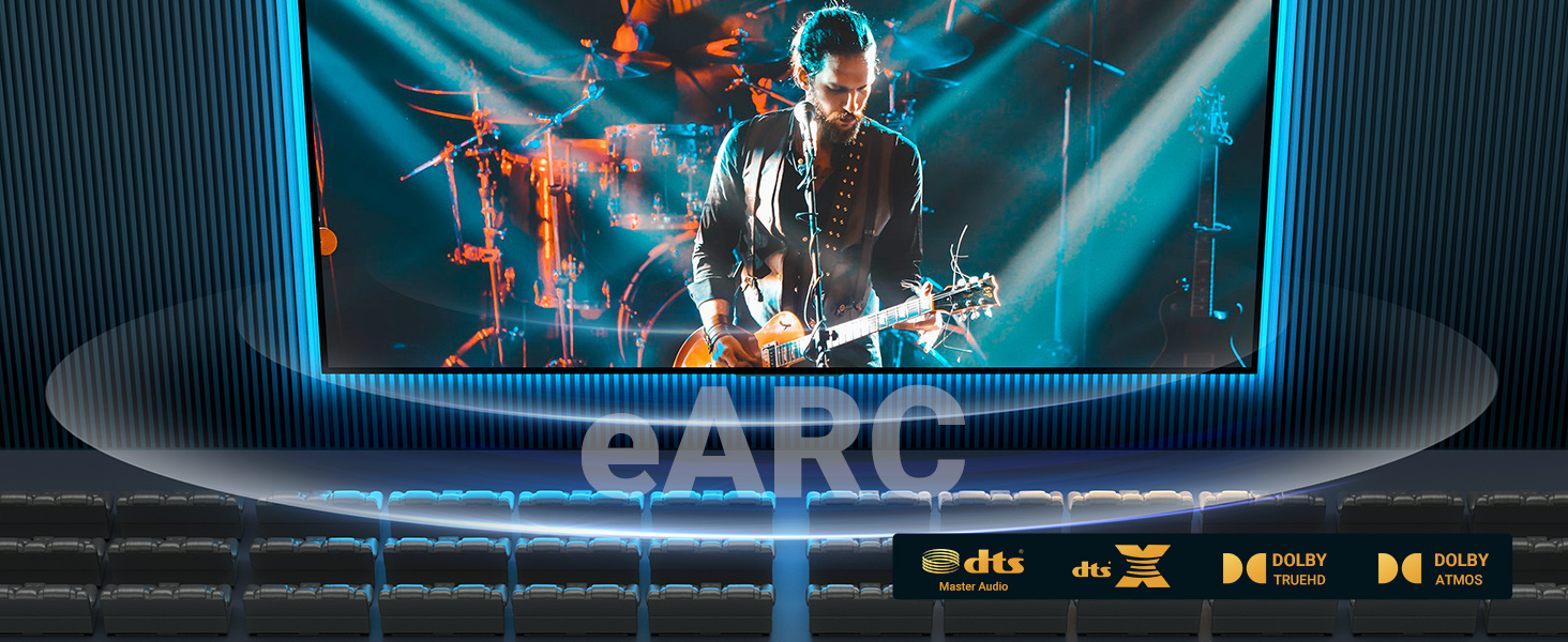 ps5 hdmi 2.1 cable 120hz