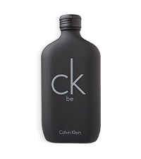CK ONE EAU DE TOILETTE 100ML UNISEX FRAGRANCE