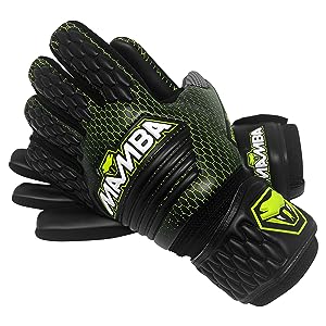 shin pads