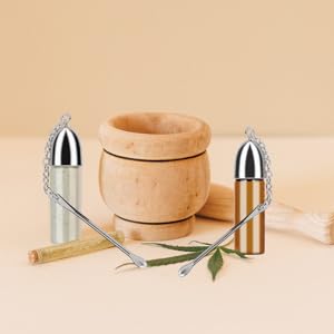 snuff kit snuff bullet snuff board snorter snuff tobacco medicine spoon shovel spoon sniffer snorter