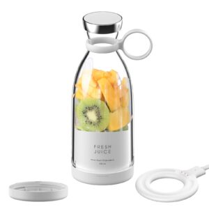 OTPEIR Blender Smoothie Maker