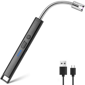 Rongrao Candle Lighter