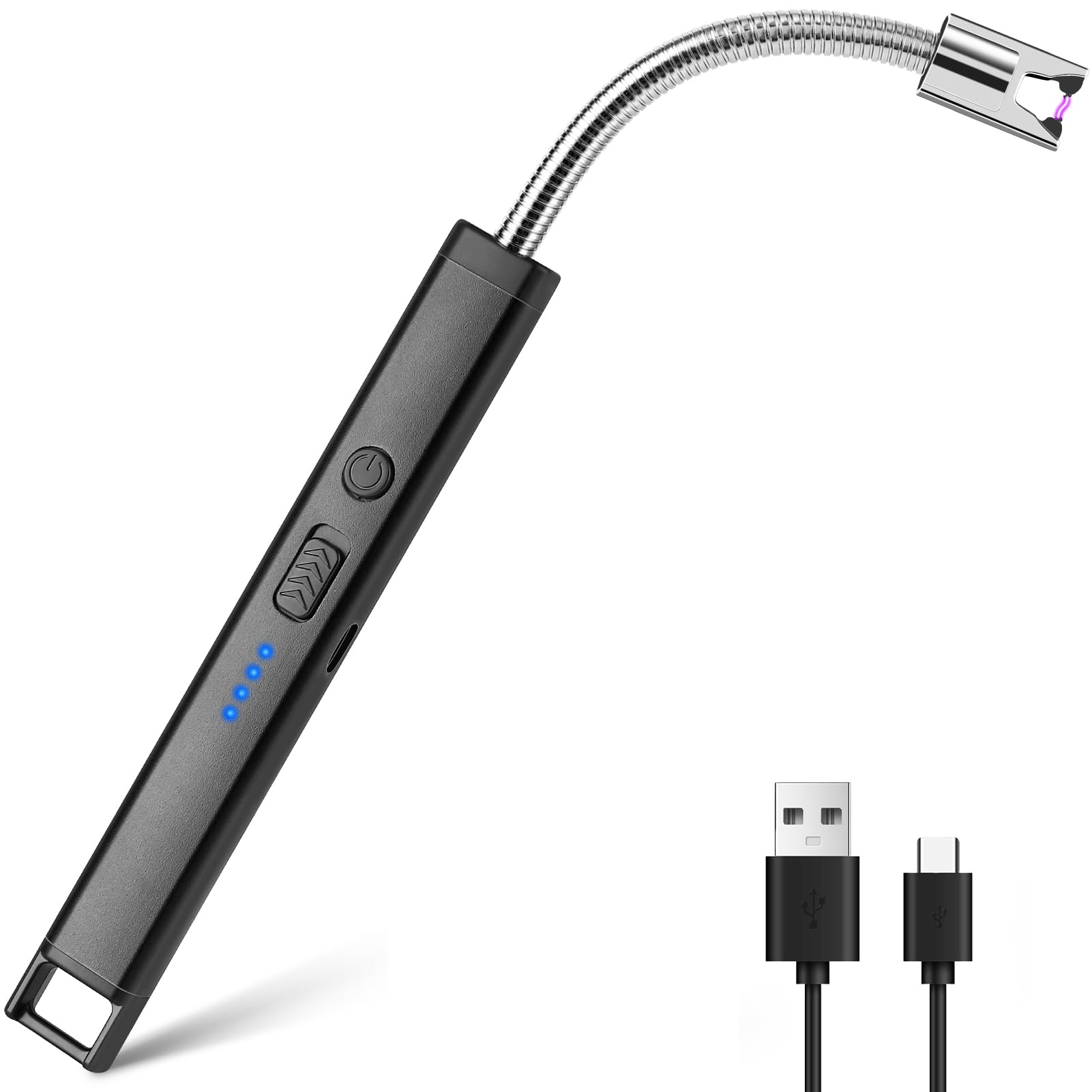 Rongrao Candle Lighter