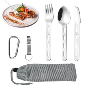Cutlery Set