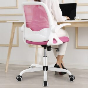 KERDOM Office Chair