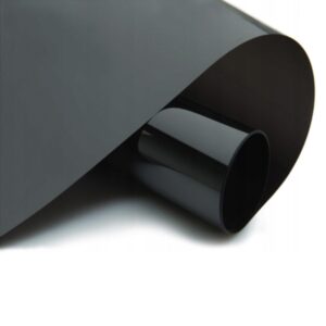 Less4Spares ProShield™ Window Tint Roll | Expert Grade Film for Cars