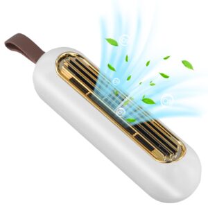 Fridge Deodoriser