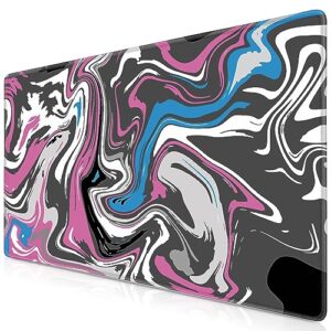 Abetcabe Gaming Mouse Pad