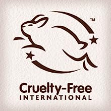 Cruelty Free