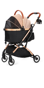 dog stroller pet stroller cat stroller dog strollers for small dogs pet stroller for small dogs