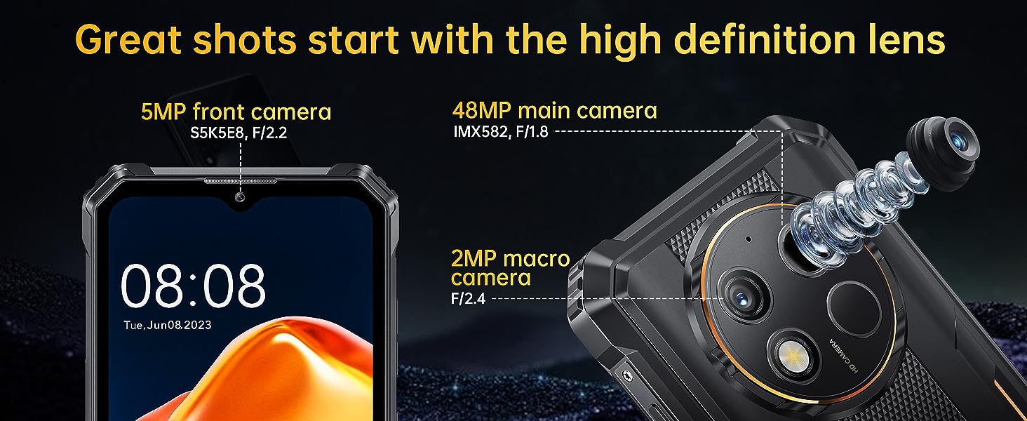 rugged mobile phones sim free unlocked