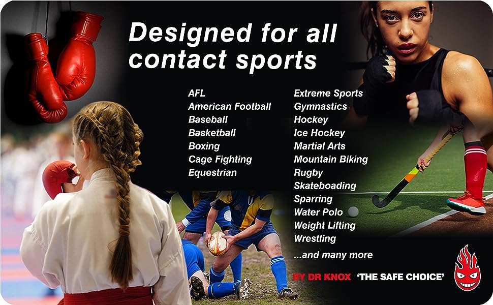 rugby gum shield mouth guard boxing equipment gum shield kids gum shield rugby mouthguard rugby gift