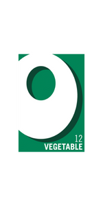 Oxo Vegetable Stock Cubes