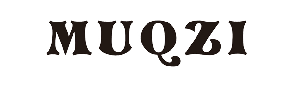 MUQZI