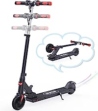 RCB Electric Scooter R15