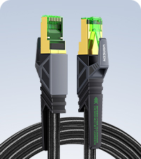 game ethernet cable